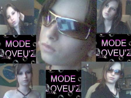 miss mode