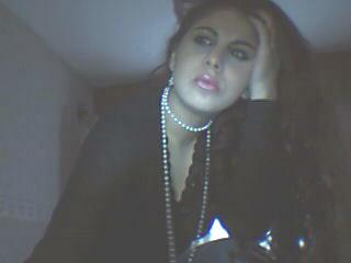rima aliace naram