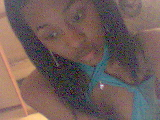 sammmmiiiira