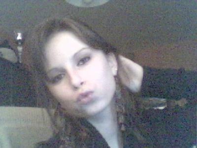 VANESSSS